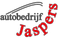 Logo Autobedrijf Jaspers B.V.